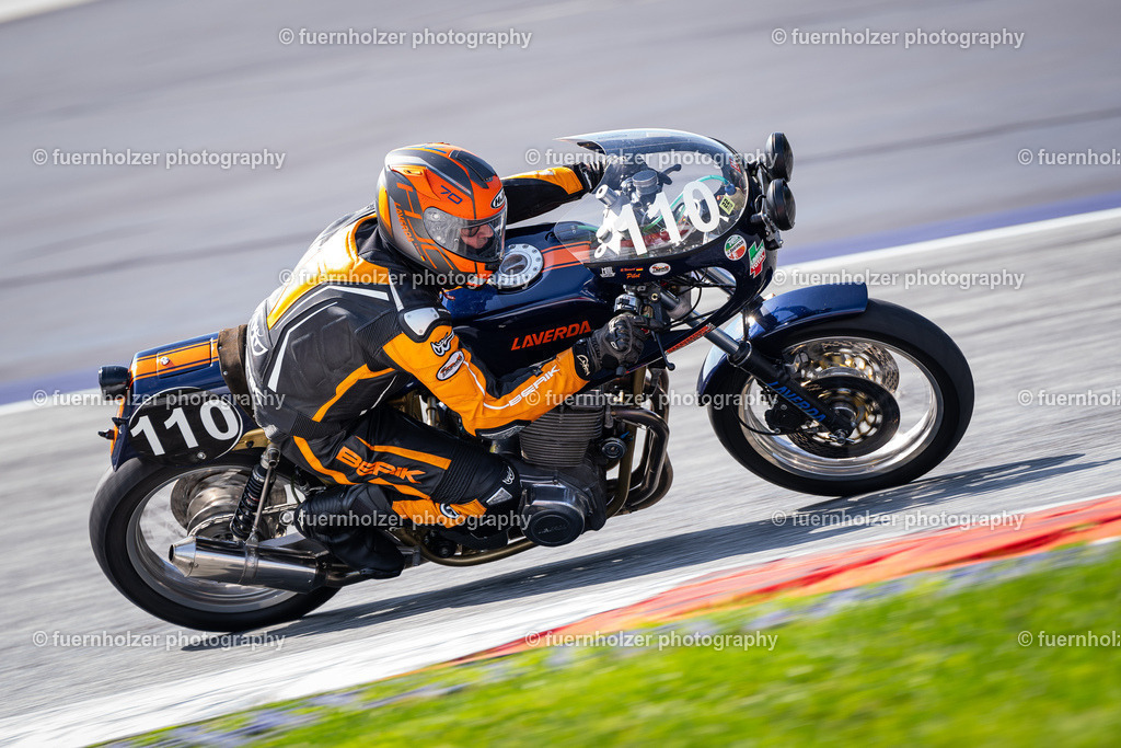 fuernholzer_230827-C2-1297 | © Christian Fuernholzer | fuernholzer photography