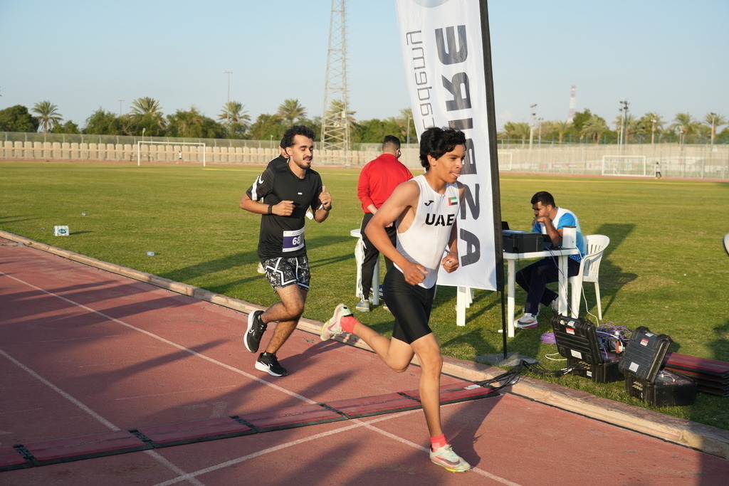 20251228_123747000_iOS 2 | aspiresports