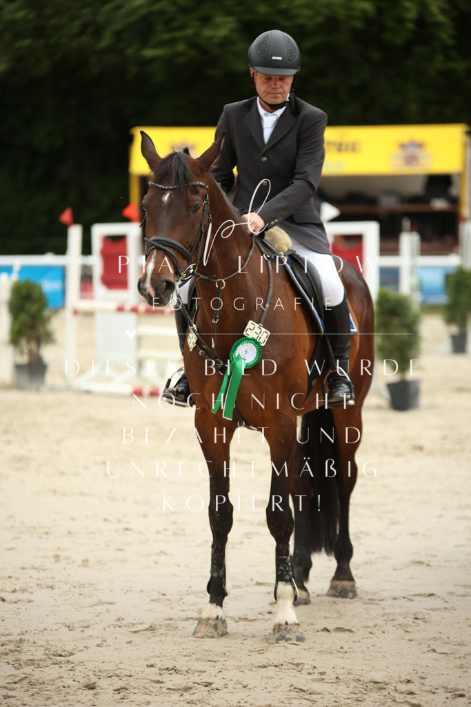 IMGM8876 | pl-fotografie