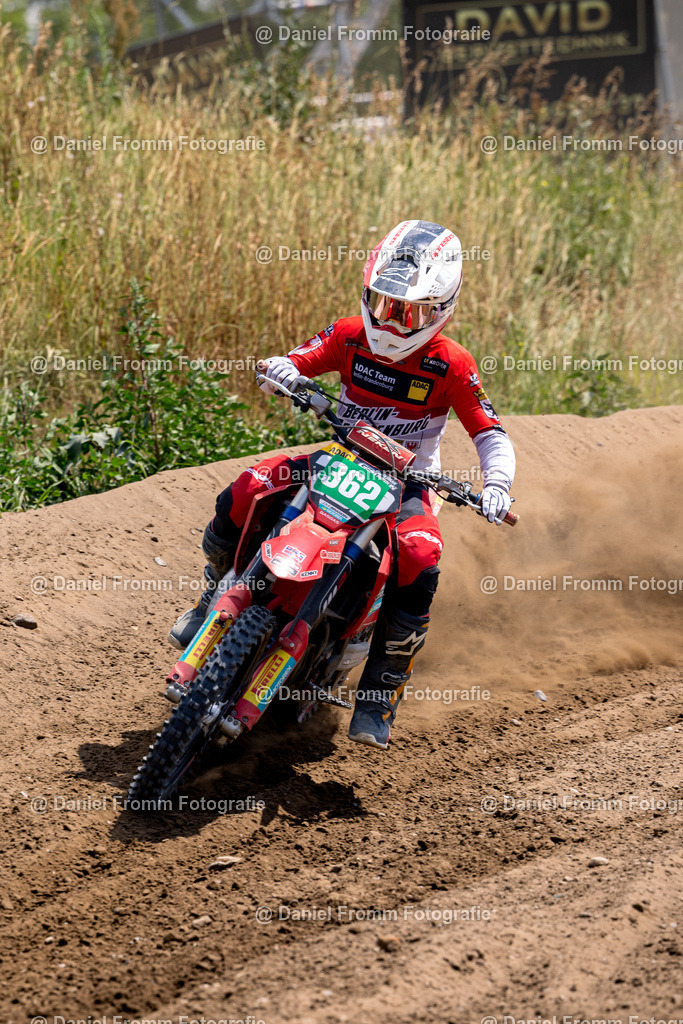 0V8A0819 | DanielFrommFotografie - Realisiert mit Pictrs.com