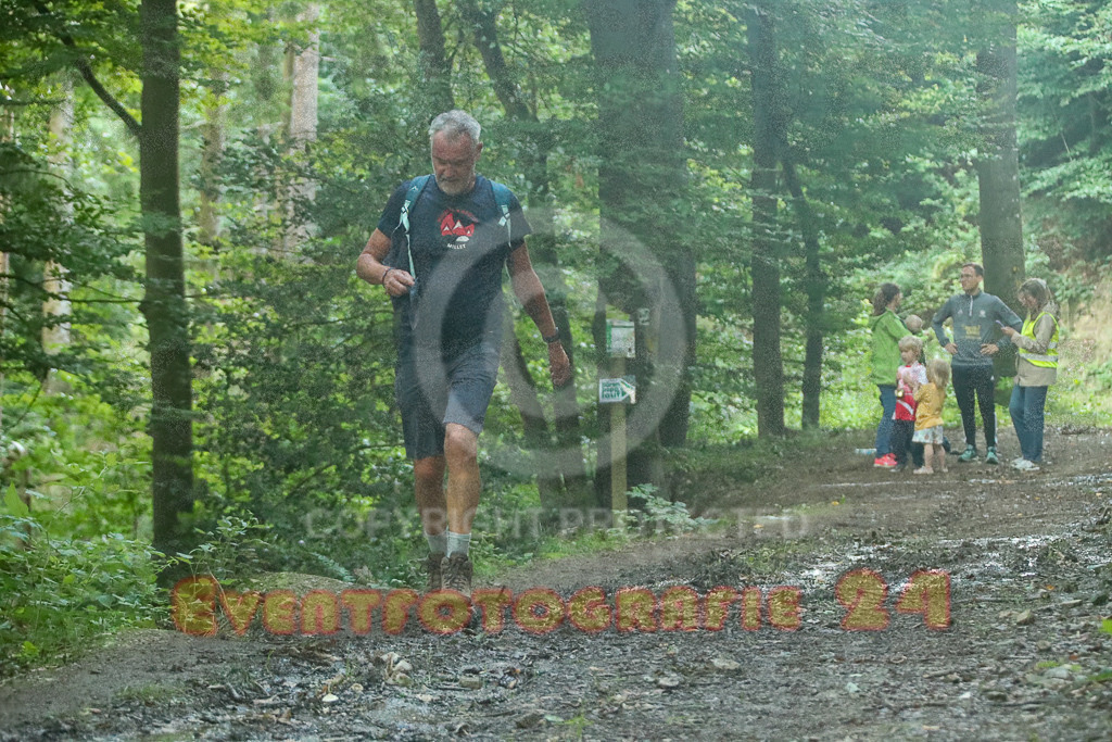 250801_1915_EX2_4033 | Eventfotografie 24Sport- und Eventfotografie