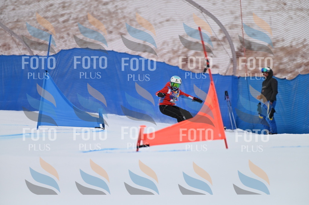 BGV_4802 | holidayphoto