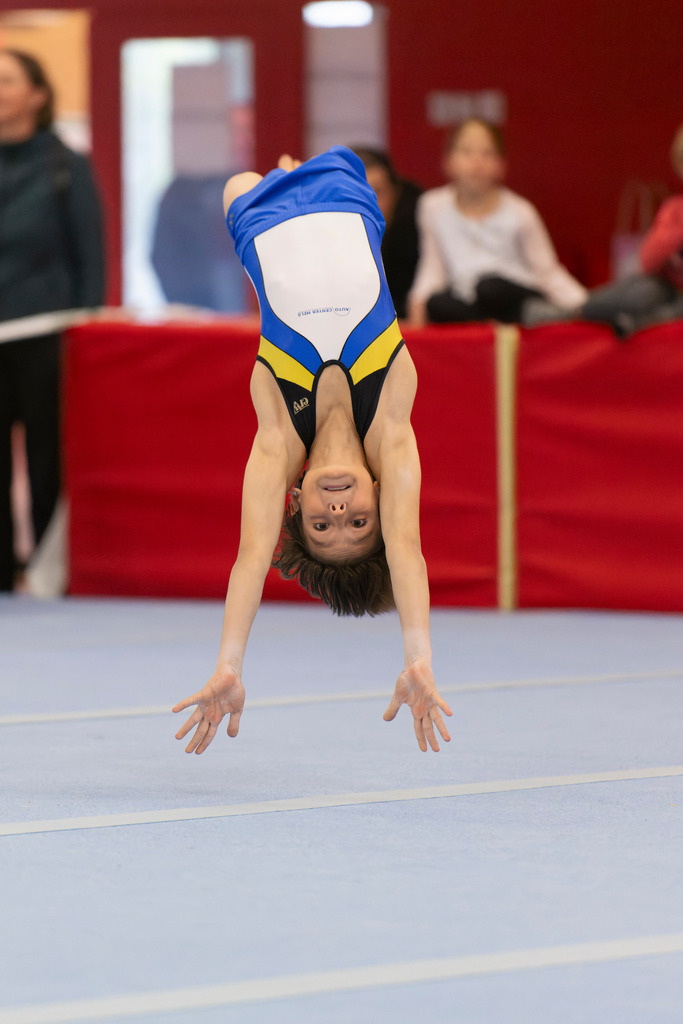 _DSC6343_DxO-1 | photoluigi