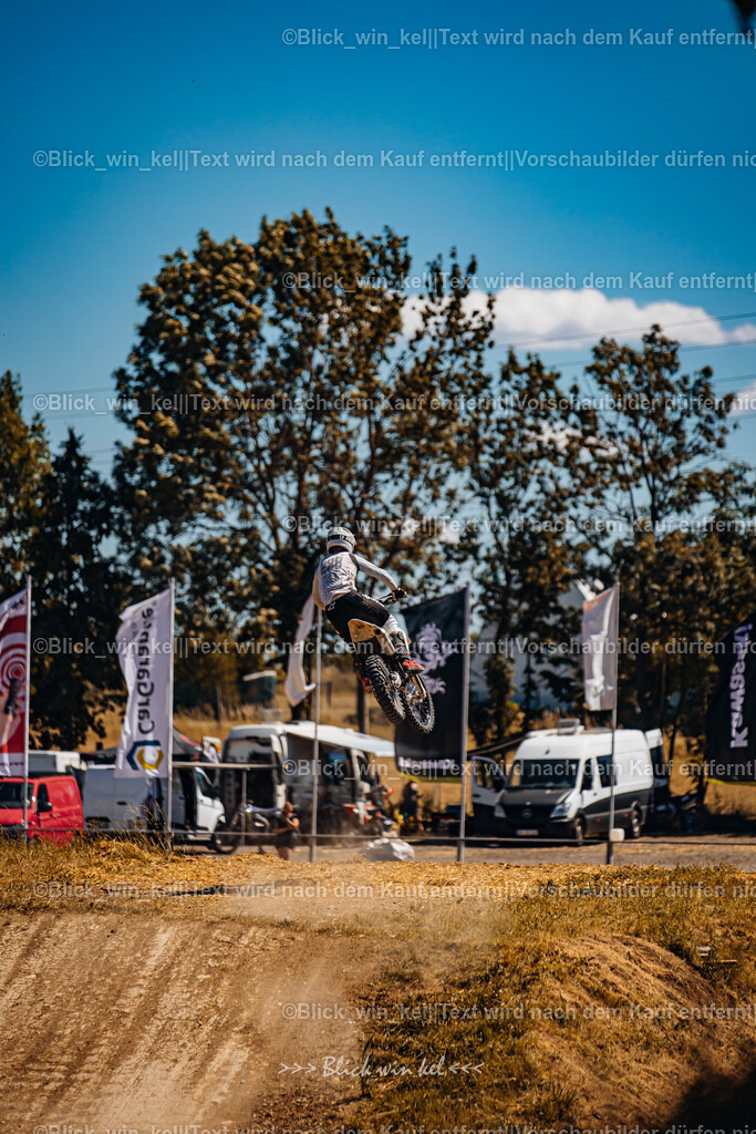 E68A0743 | blick_win_kel