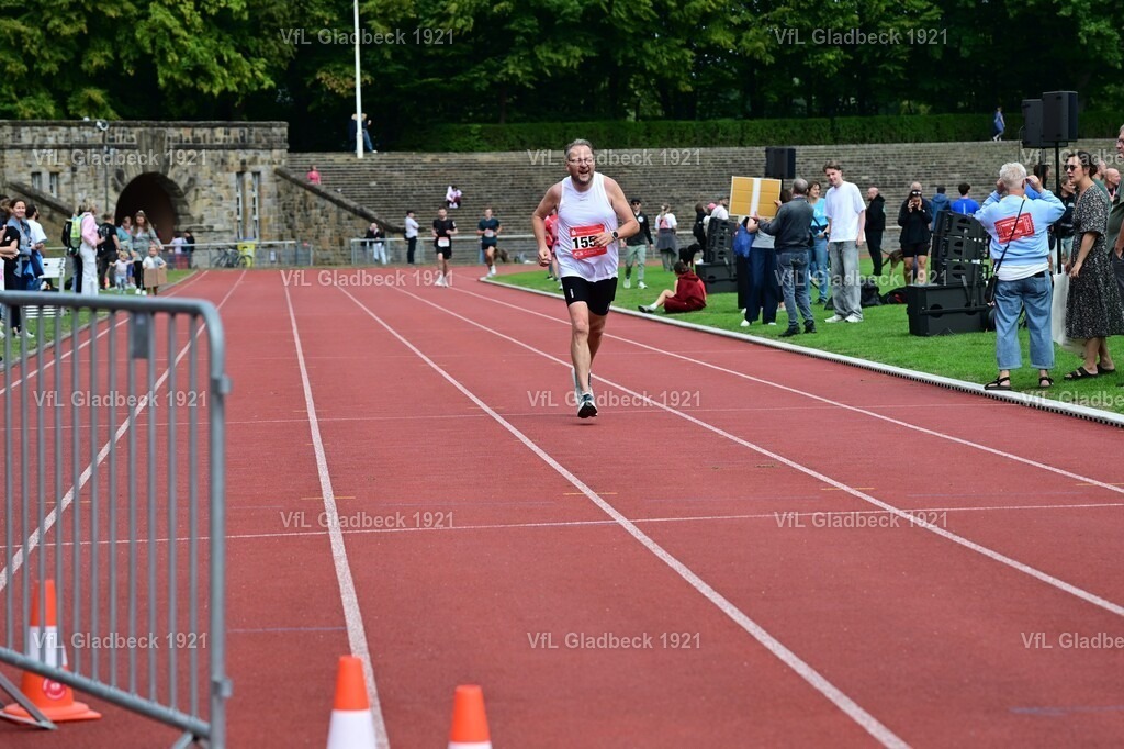 2026-08-23_Sparkassenlauf_HM_RM_002386 | Die Fotografen - Realisiert mit Pictrs.com