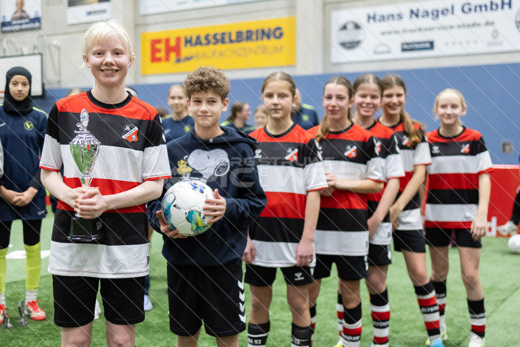 20260103_Picselweb-Fotografie_1R3_0807 | Dein Fotograf aus dem Landkreis Stade für Sport und Events - Realisiert mit Pictrs.com