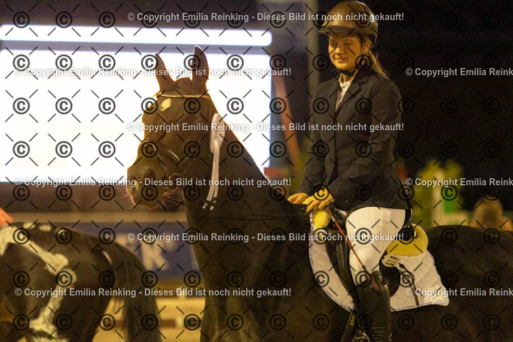 CL5A8526 | Emilia Reinking Fotografie - Realisiert mit Pictrs.com