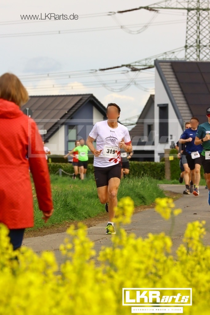 IMG_3130 | Motorsportfotografie und Sportfotografie aus Remscheid. - Realisiert mit Pictrs.com