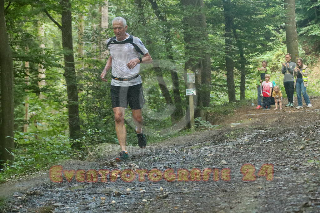 250801_1842_EX2_2245 | Eventfotografie 24Sport- und Eventfotografie