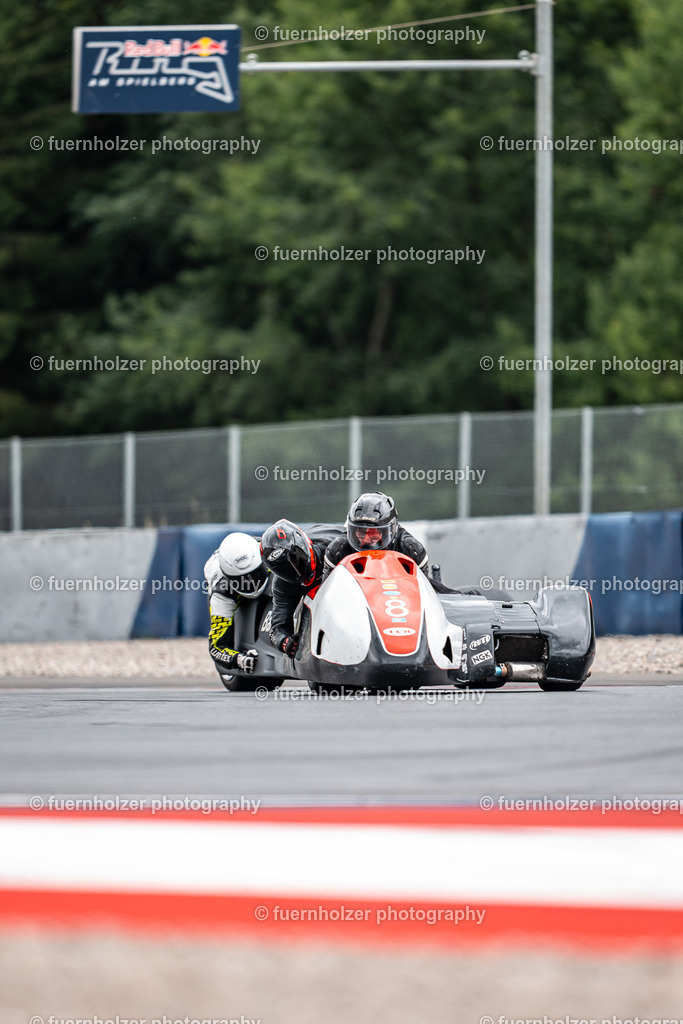 fuernholzer_250727-C1-987 | Racing Days 2025 - 22. Rupert Hollaus Rennen - © Christian Fuernholzer | fuernholzer photography