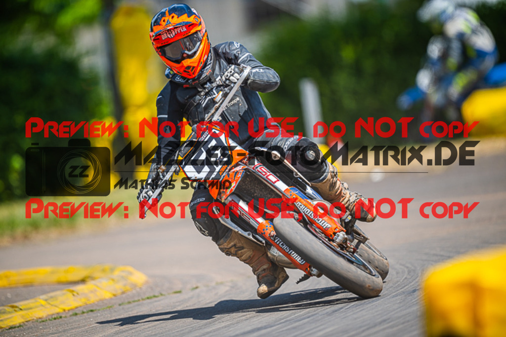 MaZZes_FotoMatrix_230609_0346 | S5