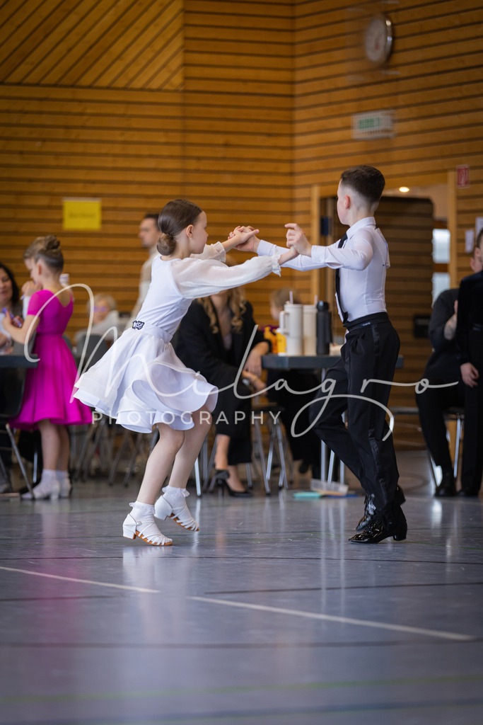 Offenburg15-03-136 | milagro-photography