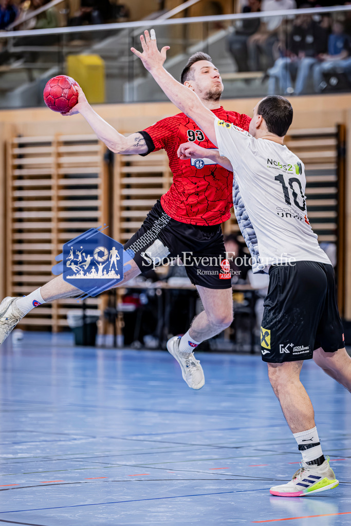 IMG_7663 | SportEventFotografie - Roman Stoiber