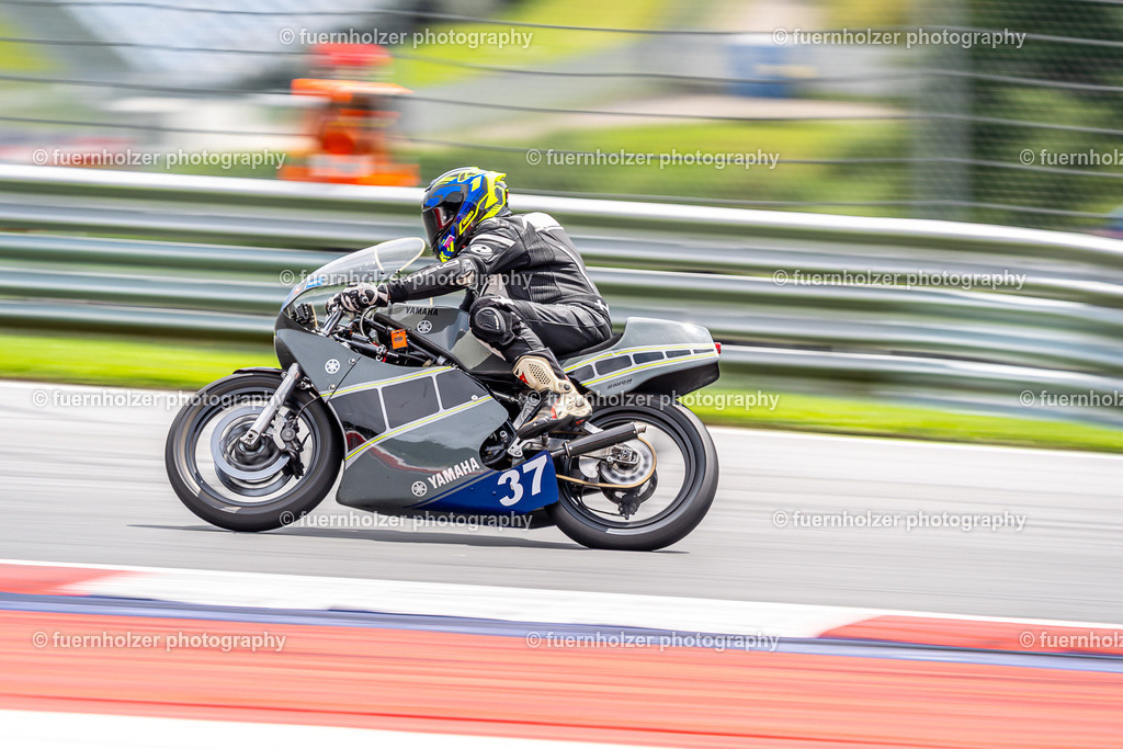 fuernholzer_250726-C2-1128 | Racing Days 2025 - 22. Rupert Hollaus Rennen - © Christian Fuernholzer | fuernholzer photography