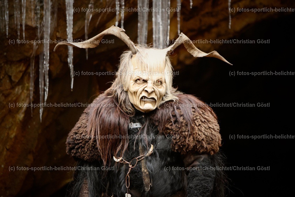 IMG_0648 | fotos-sportlich-belichtet - Realized with Pictrs.com