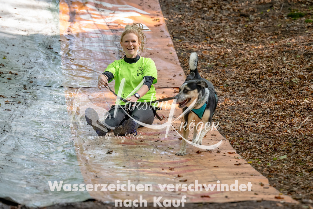 1216_ZZ93649-Bearbeitet | kk-dogfotos