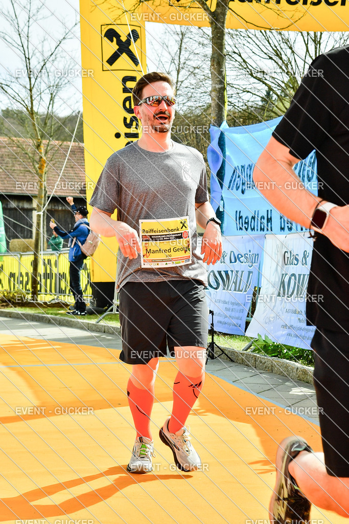 DSC_5201 | Sportfoto event-gucker Herbert Scherer