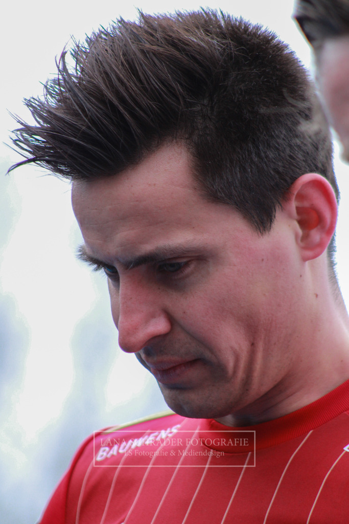 Harvestehude THC - Rot-Weiß Köln 01.04.23 -005 | lanaschraderfotografie - Realisiert mit Pictrs.com