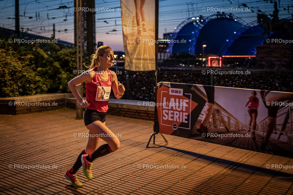 16. OBI Nachtlauf des ASV Koeln; Koeln, 17.05.23 | Impressionen vom 16. OBI Nachtlauf des ASV Koeln am 17.05.23 am Altstadt in Koeln (Deutschland). Foto: BEAUTIFUL SPORTS/Bernd Hoffmann