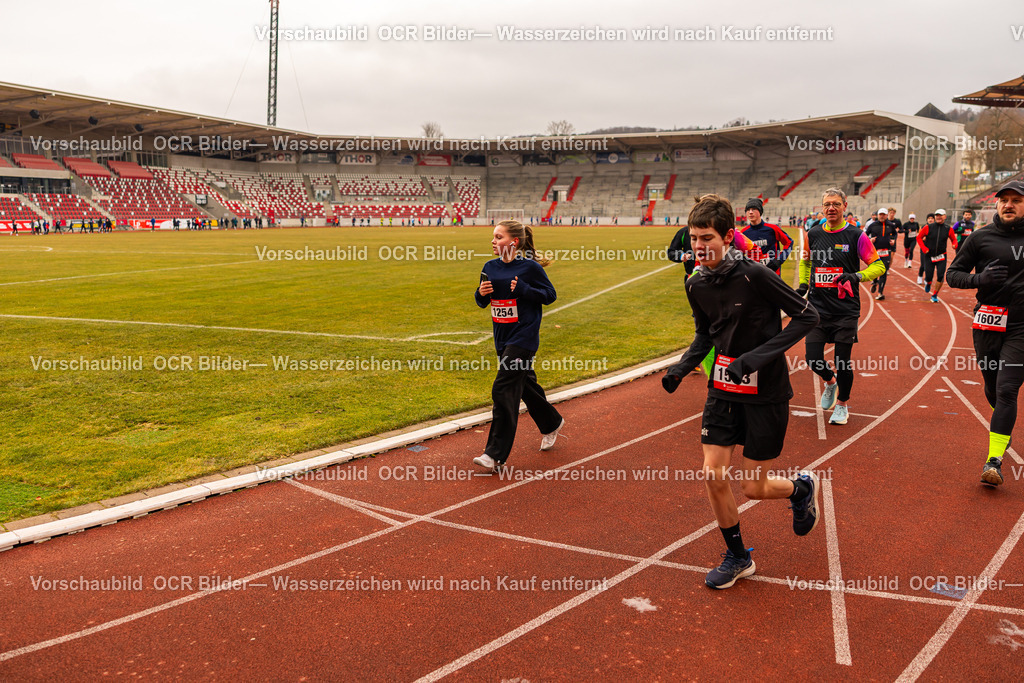 Silvesterlauf Erfurt 2025 R1-2178 | OCR Bilder Fotograf Eisenach Michael Schröder