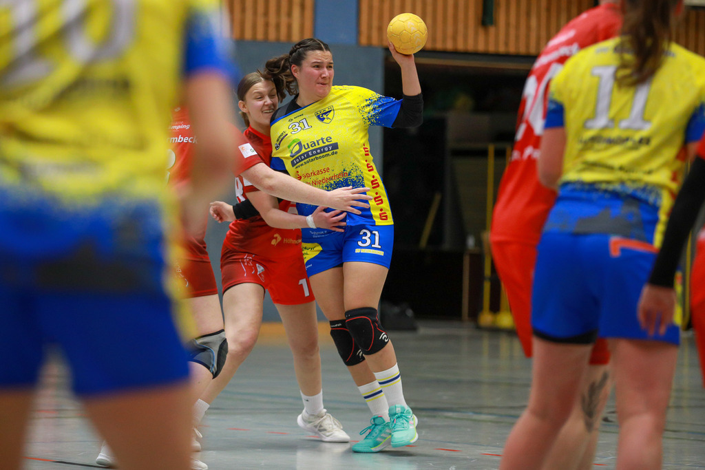 SVN_SvSchermbeck_051024_154 | Bildergalerie von Sport-Ereignissen aber auch von weiteren spannenden Dingen - nicht nur vom Niederrhein. In Anlehnung an den bekannten Spruch von Hanns Dieter Hüsch heißt das Motto: "Niederrhein ist überall".  - Realisiert mit Pictrs.com