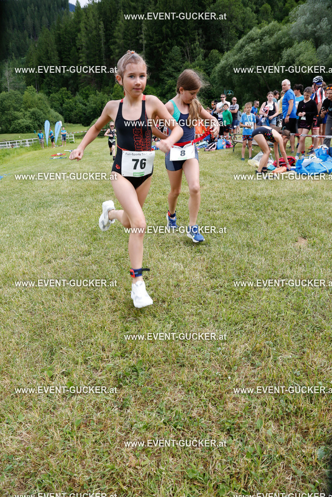 _IPS8191 | Sportfoto event-gucker Herbert Scherer