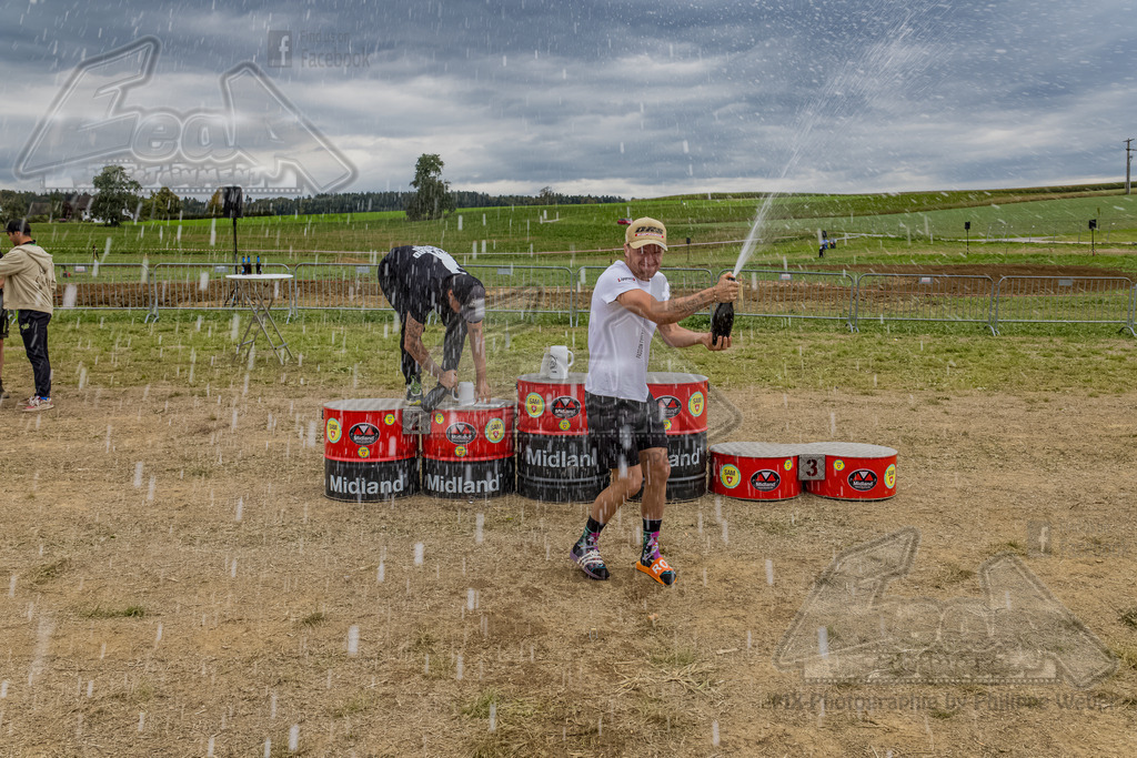 070A6112 | EeaA-Entertainment fotografiert für den SAM - Schweizerischer Auto- und Motorradfahrer-Verband und das Motor Journal in der Sparte Motocross, MX Photographie, Schweiz, SAM, MXRS, Swiss MX Network, Motocross Fotografie, MX Fotografie, Fotograf, Photographi