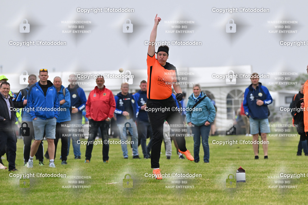 DSC_2197 | fotododen.de präsentiert ein umfangreiches Sportfoto Archiv mit Aufnahmen aus verschiedenen Sportarten im Raum Ostfriesland.