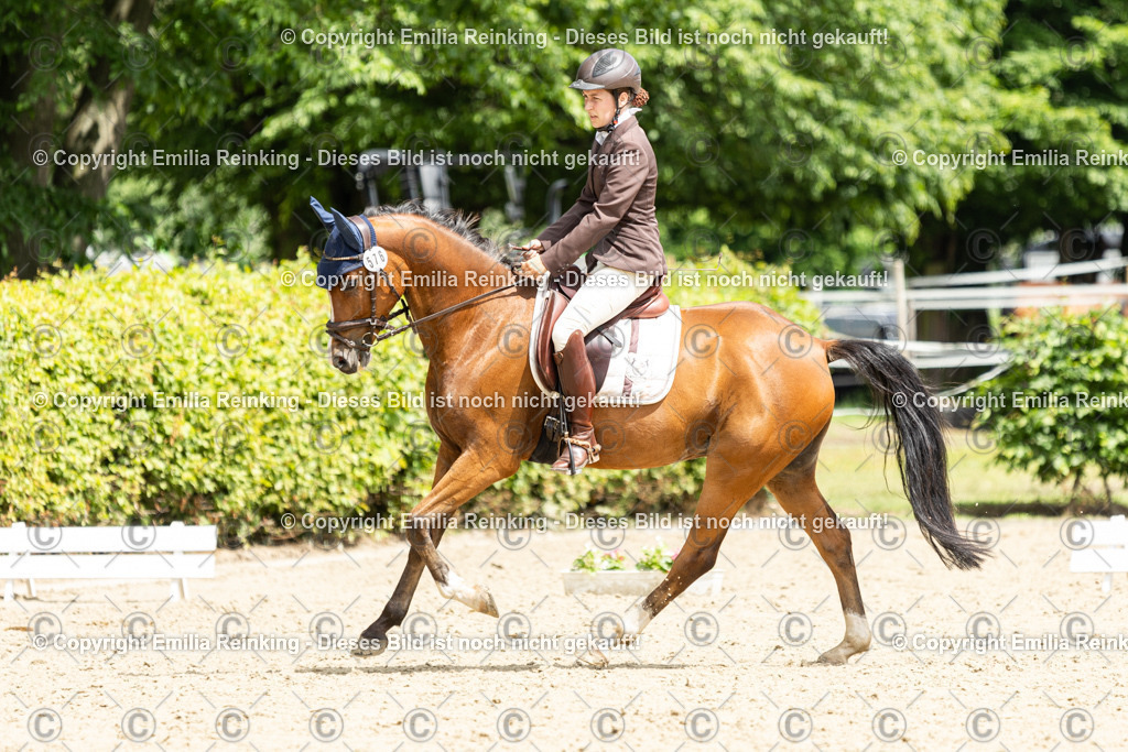 CL5A2591 | Emilia Reinking Fotografie - Realisiert mit Pictrs.com