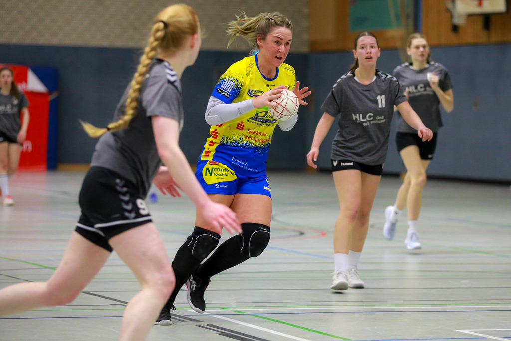 SVN_TsvBocholtII_170126_043 | Bildergalerie von Sport-Ereignissen aber auch von weiteren spannenden Dingen - nicht nur vom Niederrhein. In Anlehnung an den bekannten Spruch von Hanns Dieter Hüsch heißt das Motto: "Niederrhein ist überall".  - Realisiert mit Pictrs.com