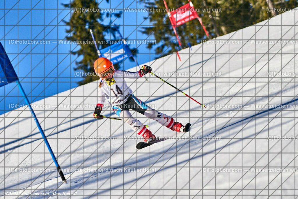 ALP7116_JOGLLAND-CUP-RTL_St-Jakob-Walde_Breitegger Lisa | (C)FotoLois.com, Alois Spandl. Raiffeisen-Liebmarkt Sport 2000 Autohaus Felber-Fischer Jogllandcup, Skibezirk 7 - Joglland, Sa 20. Januar 2024.