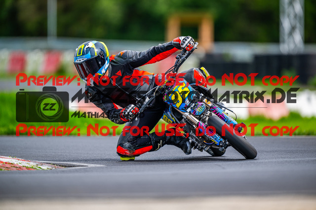 MaZZes_FotoMatrix_230826_6519 | K5