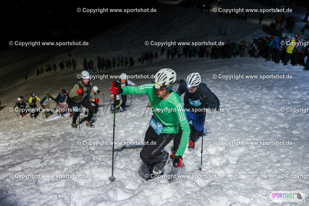 007A9663 | VerticalUp! #vertical_up_kitzbuehel #sportshot_your_pictrs #yourpictrs #dinafit #verticalup!2026