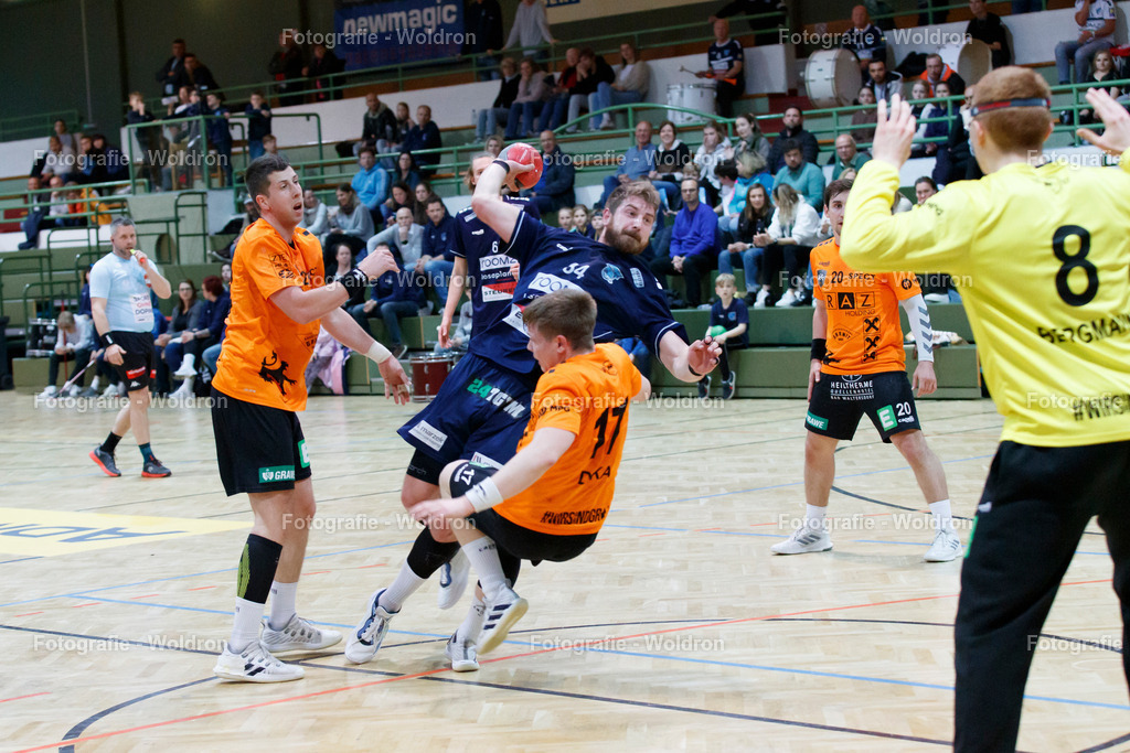 _20I3887 | Fotografie Woldron