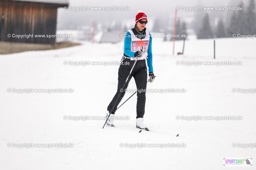 8J9A4100 | Dolomitenlauf 2026 #dolomitenlauf_lienz #dolomitenlauf #worldloppet #dolomitensport #obertilliach #yourpictrs #sportshot_your_pictrs