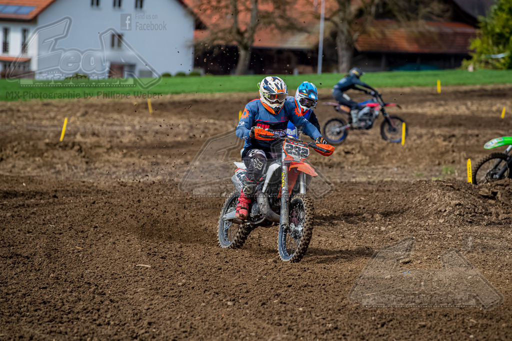 _S7I6431 | EeaA-Entertainment fotografiert für den SAM - Schweizerischer Auto- und Motorradfahrer-Verband und das Motor Journal in der Sparte Motocross, MX Photographie, Schweiz, SAM, MXRS, Swiss MX Network, Motocross Fotografie, MX Fotografie, Fotograf, Photographi