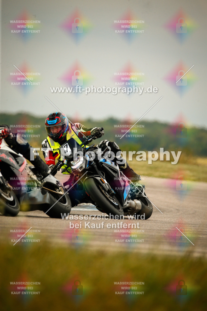 _MOT7473 | Hier findet Ihr Bilder von Touristenfahrten auf der Nürburgring Nordschleife oder von anderen Veranstaltungen die ich besucht habe. Viel Spass beim Durch Schauen 