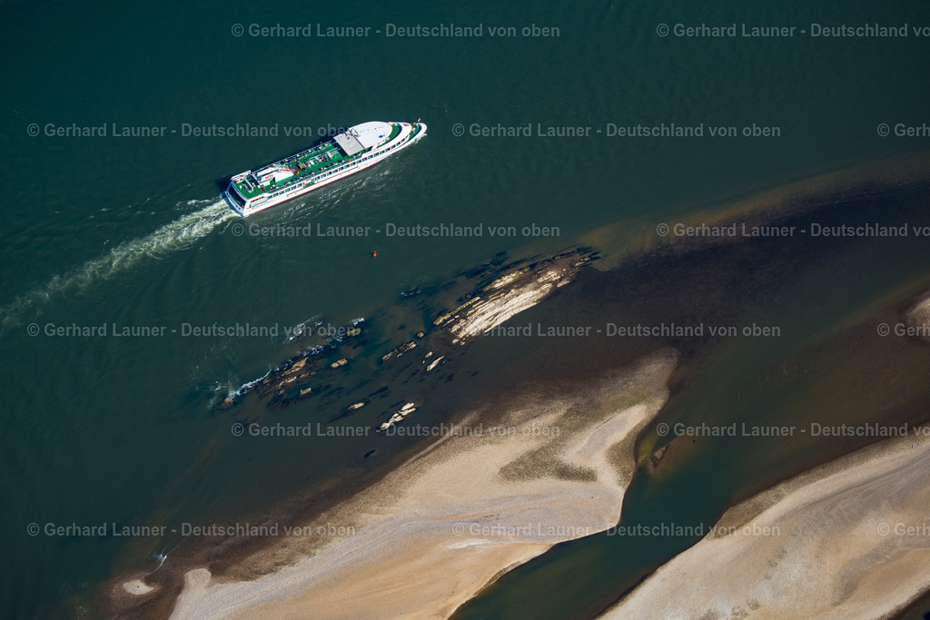 3490520 | Rhein bei Oberwesel