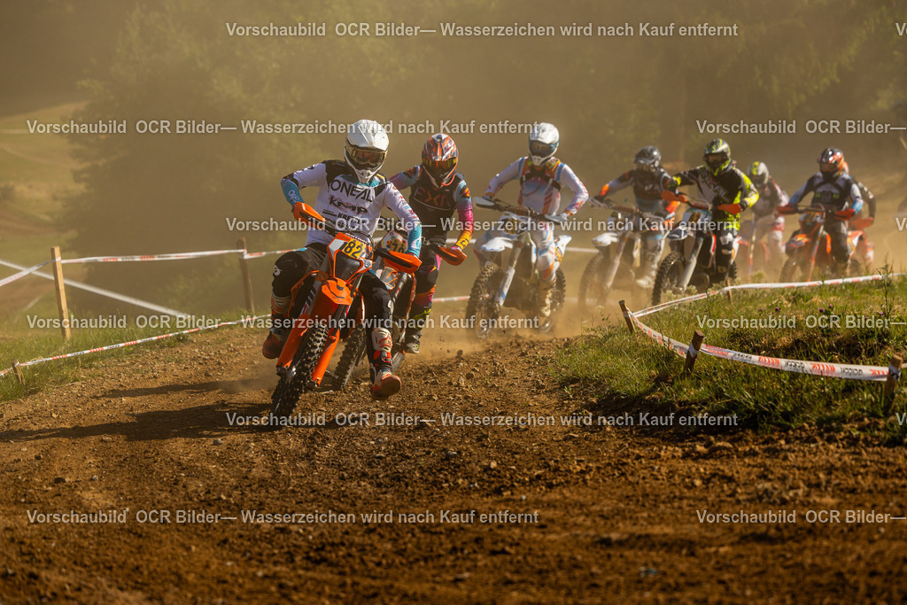Schefflenz Samstag R6-3957 | OCR Bilder Fotograf Eisenach Michael Schröder