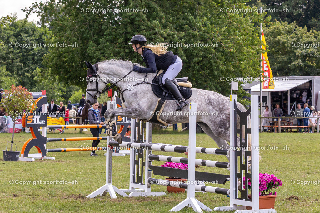 20250713-25VW3190 | Sportfoto SH - Realisiert mit Pictrs.com