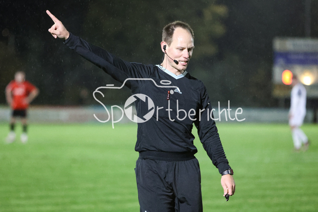 TSV Aindling - FC Ehekirchen | Professionelle Sportfotos aus den Bereichen Fußball, Eishockey, Handball und vieles mehr. Ob Sieg oder Niederlage