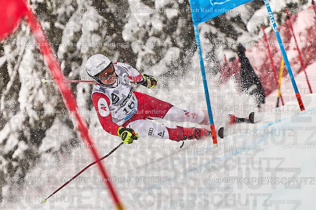 _ALP2470_MASTERS-WM_Reiteralm_B-GS_GUGL Reinhard | Hochzeitsfotograf mit dem Blick für´s Wesentliche, Firmung, Erstkommunion, Firmenfeiern, Sportfotoservice, Reproduktionen, Konzertfotografie, Pressefotografie, Luftbildfotografie, Innenarchitektur, Werbefotografie, Sponsoren-Livebildfotografie.