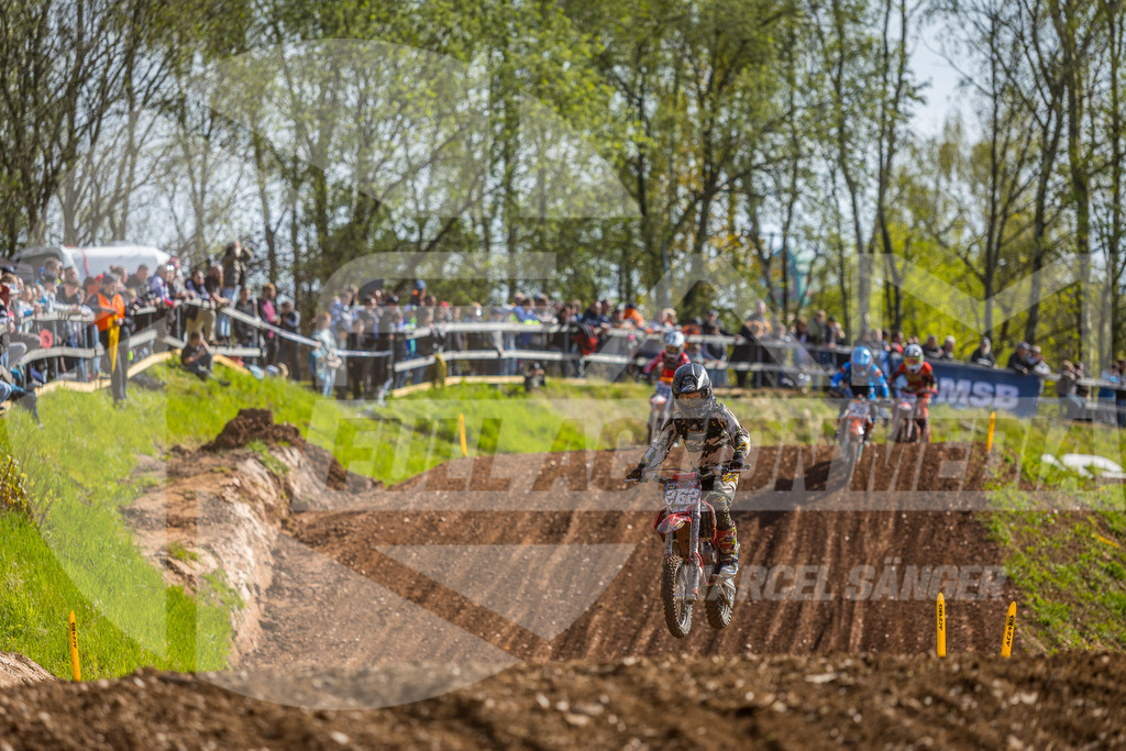 FAM_8953 | fullactionmedia-shop
