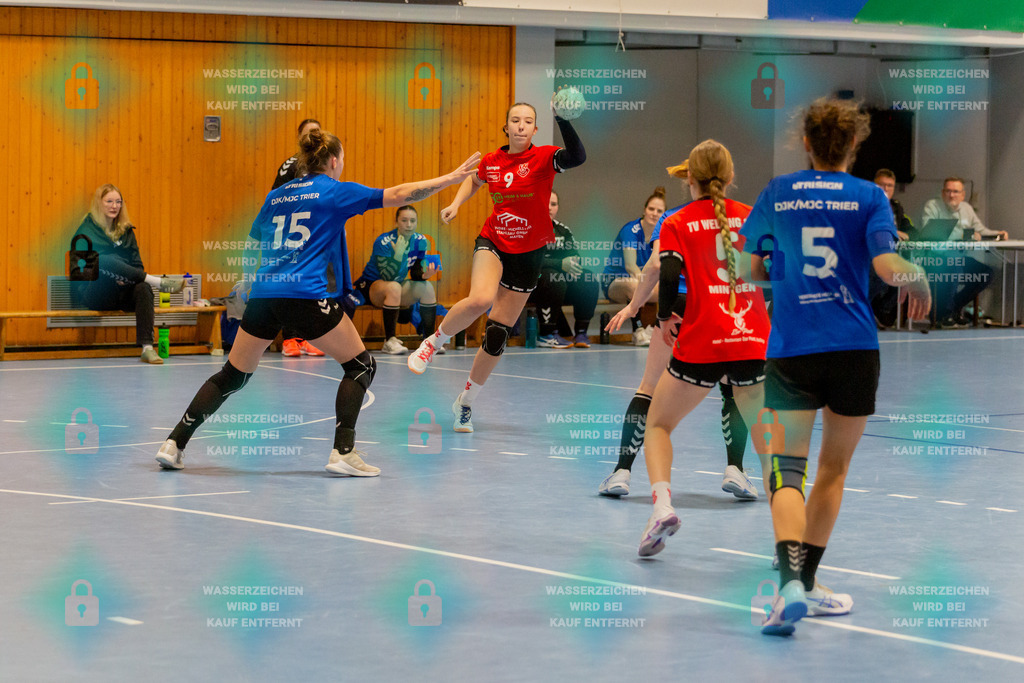 _HP_1263_3000o | HetPix, HetPix Fotodesign, Fotografie, Fotodesign, Webshop, Sportfotografie, Portraitfotografie, Onlineshop, Sportfotografie, Polch, Motorsportfotografie, Eventfotografie