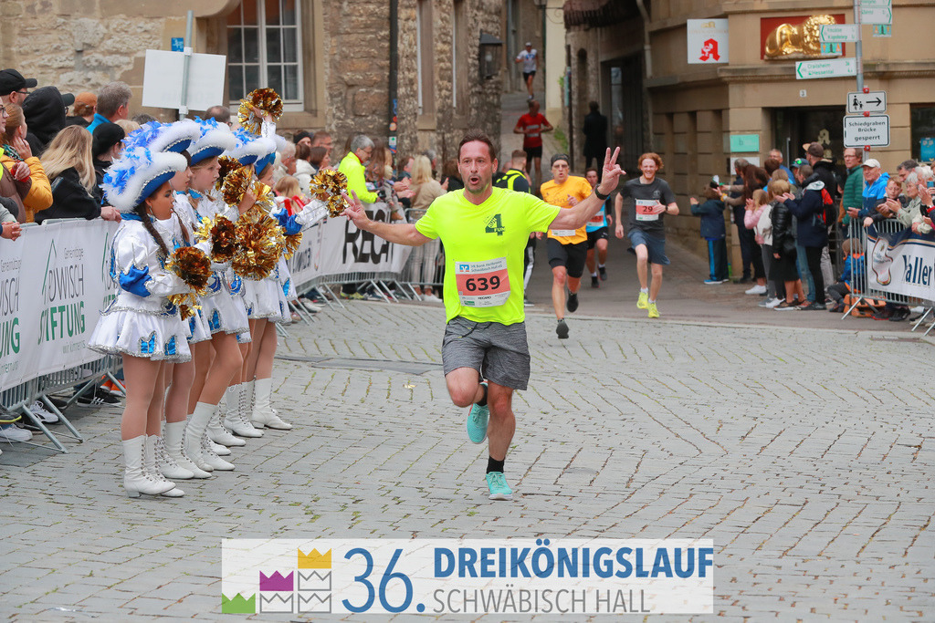 VR Bank Hauptlauf 10km | 3königslauf 2022 VR Bank Hauptlauf - Realisiert mit Pictrs.com