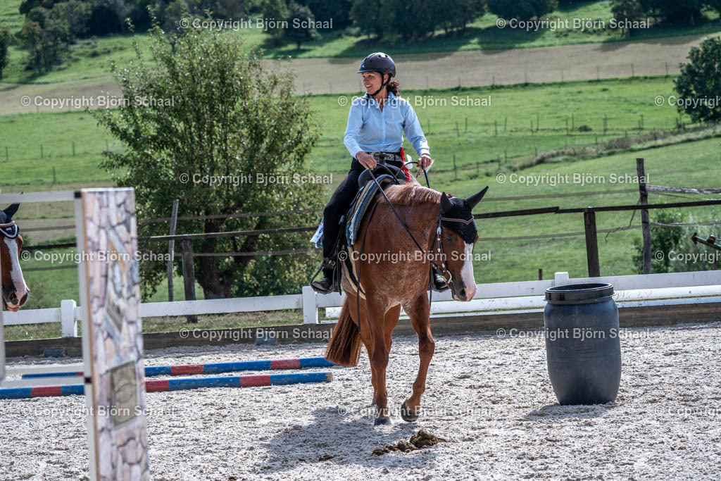 HOB00805 | BS-foto