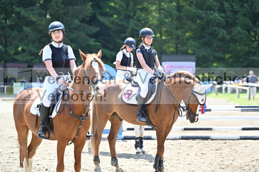 DSC_4316 | equestrian-live-com