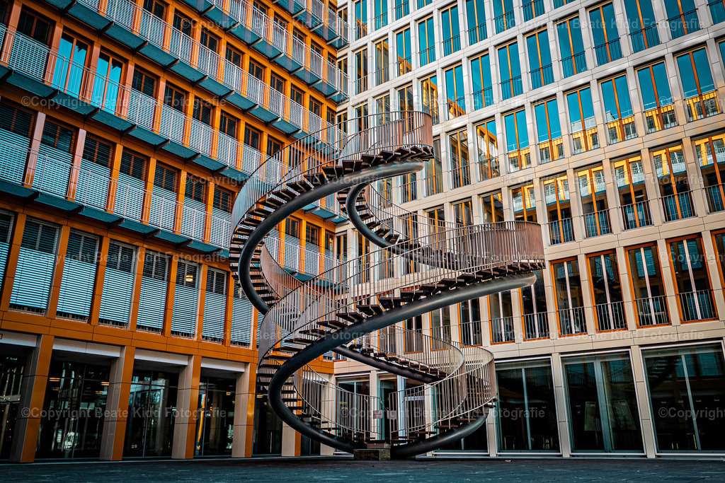 P1270545 | beatekidd-fotografie - Realisiert mit Pictrs.com