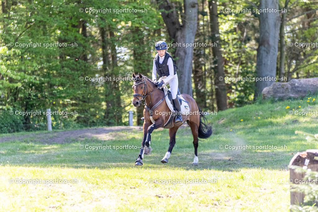 20250501-25VW4000 | Sportfoto SH - Realisiert mit Pictrs.com