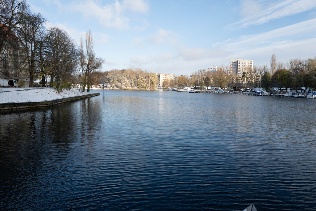 Potsdam (44) | hgt-foto